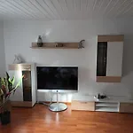 Apartment Doris *