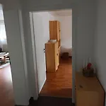 Doris Apartment