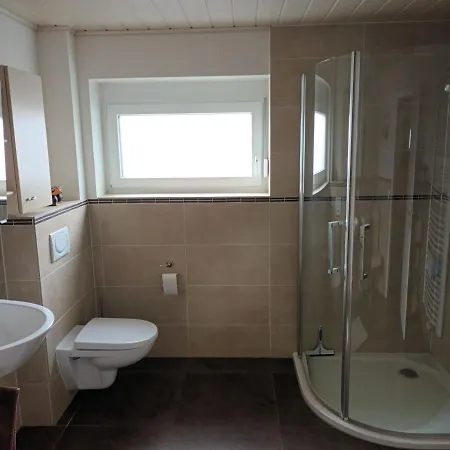Doris Apartman *