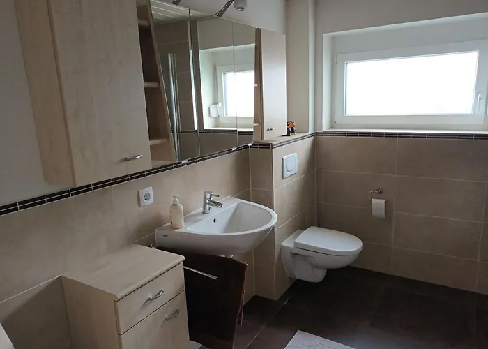 Doris ジンスハイム