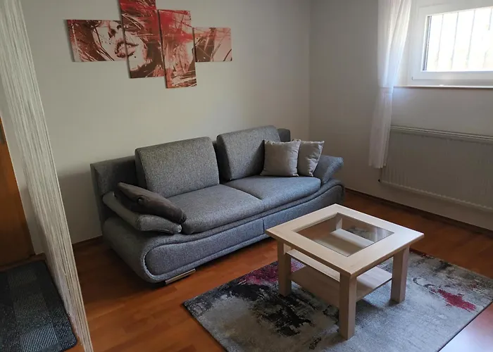 Doris * ジンスハイム